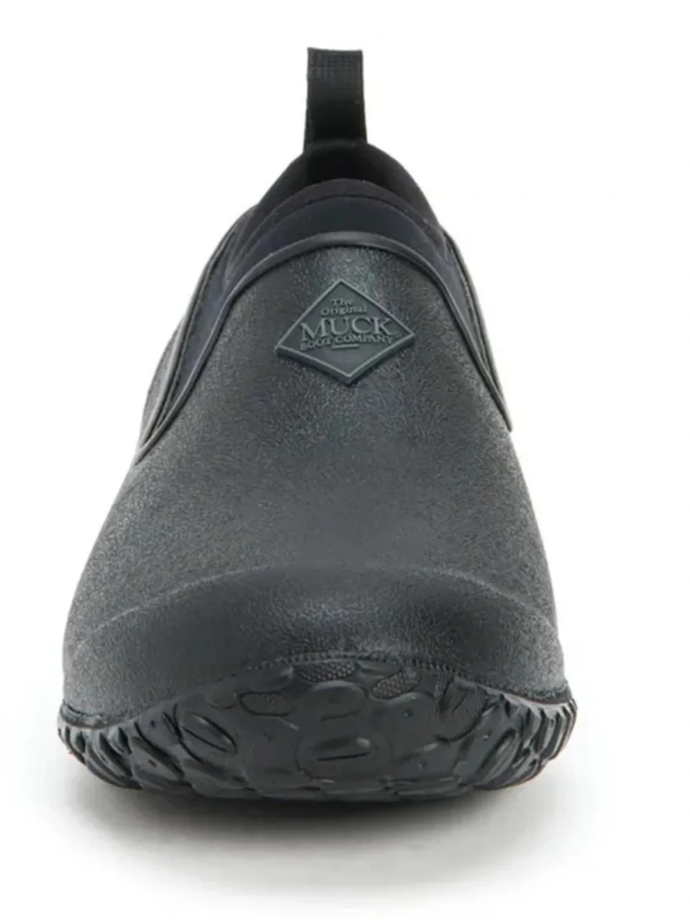 Muck Boots easy slip